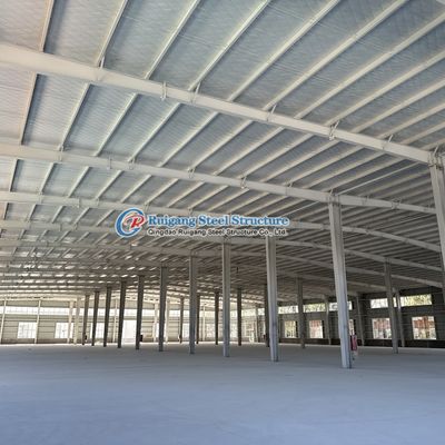 Conception de bâtiments sur mesure